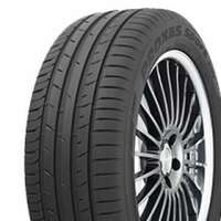 Toyo Proxes Sport SUV 255/50R19 107Y XL