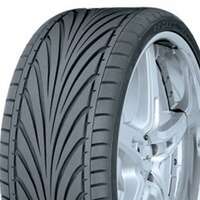 Toyo Proxes T1-R 195/45R15 78V