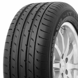 Toyo Proxes T1 Sport SUV 275/45R20 110Y XL