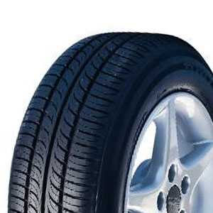 Toyo T310 155/80R15 82S