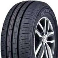 Tracmax X-privilo RF19 175/75R16 99S C