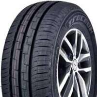 Tracmax X-privilo RF19 205/65R16 105T