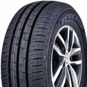 Tracmax X-privilo RF19 225/65R16 110T