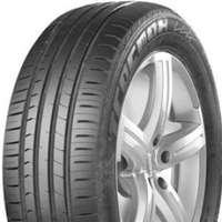 Tracmax X-Privilo RS01+ 285/35R22 106Y XL