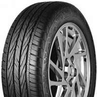 Tracmax X-priviloH/T 245/60R18 105H