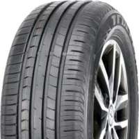 Tracmax X-priviloTX1 205/75R15 97T