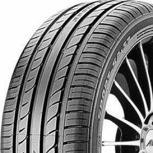 Trazano SA37 245/45R20 99W