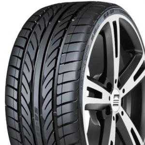 Trazano SA57 265/50R20 111V