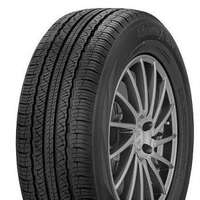 Triangle AdvanteX SUV TR259 255/60R18 112V