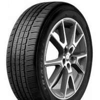 Triangle AdvanteX TC101 205/65R15 94V