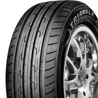 Triangle Protract TE301 195/70R14 95H