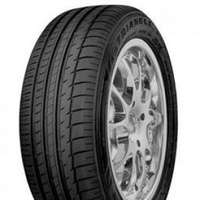 Triangle SporteX TH201 205/45R16 87W