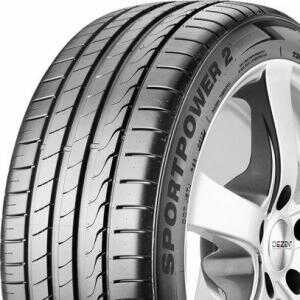 Tristar Sportpower2 235/45R18 98Y