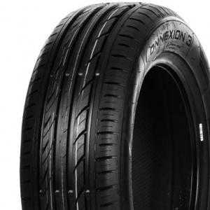 Tyfoon Connexion 3 175/60R15 81H