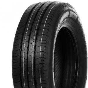 Tyfoon Heavy Duty 3 215/70R15 109R