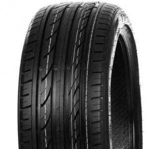 Tyfoon Successor 6 215/45R16 90V