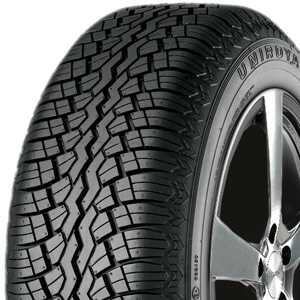 Uniroyal R380 175/80R13 86T