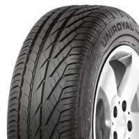 Uniroyal Rain Max 3 185/80R14 102R