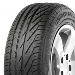 Uniroyal Rain Max 3 195/70R15 104R