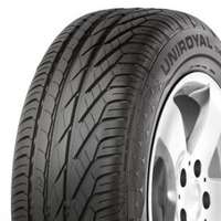 Uniroyal Rain Max 3 195/75R16 107R