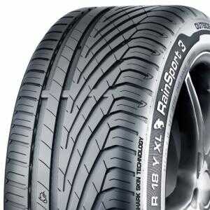 Uniroyal Rain Sport 3 215/45R16 90V XL