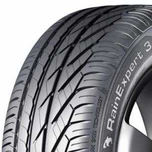 Uniroyal RainExpert 3 135/80R13 70T