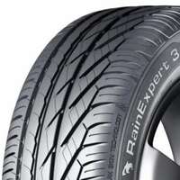 Uniroyal RainExpert 3 145/70R13 71T