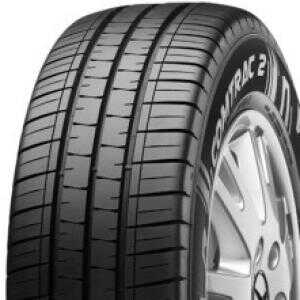 Vredestein Comtrac 2 215/60R16 103T