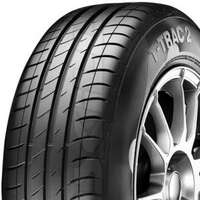 Vredestein T-Trac 2 155/65R14 75T