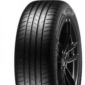 Vredestein Ultrac 205/60R16 92H