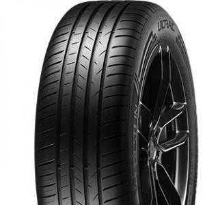 Vredestein Ultrac 225/45R17 94Y XL