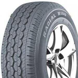 Westlake H188 165/80R13 89S C