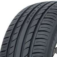 Westlake SA37 215/45R18 93Y XL