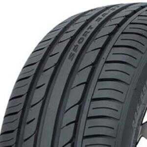 Westlake SA37 245/40R20 99W XL