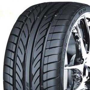 Westlake SA57 215/35R19 85W XL