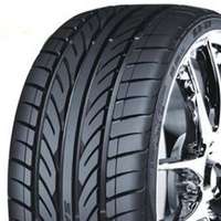 Westlake SA57 215/35R19 85W XL