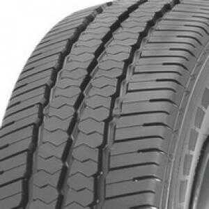 Westlake SC328 215/80R14 112Q