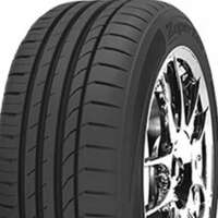 Westlake Z-107 155/65R14 75T