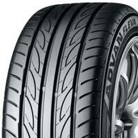 Yokohama Advan Fleva V701 195/45R16 84W XL