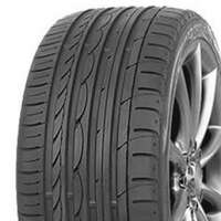 Yokohama ADVAN Sport V103B 235/55R20 102V LHD