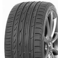 Yokohama ADVAN Sport V103H 275/45R20 110Y XL N0 LHD