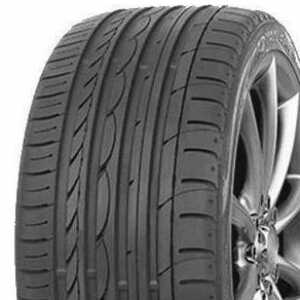 Yokohama ADVAN Sport V103S 205/55R16 91V MO