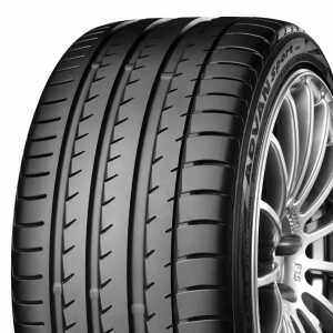 Yokohama Advan Sport V105 205/55R16 91V MO