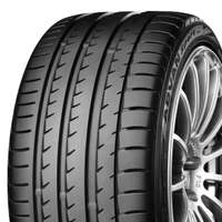 Yokohama Advan Sport V105 225/45R18 95Y XL MO