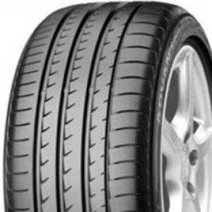 Yokohama Advan Sport V105 235/30R20 88Y XL