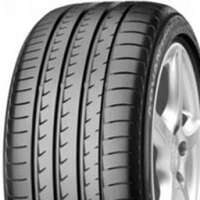 Yokohama Advan Sport V105 245/40R19 98Y XL