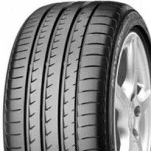 Yokohama Advan Sport V105 285/35R18 97Y MO