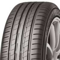 Yokohama BluEarth-A AE50 215/60R17 96H