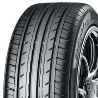 Yokohama BluEarth ES32 155/60R15 74H