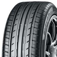 Yokohama BluEarth ES32 185/55R16 83V